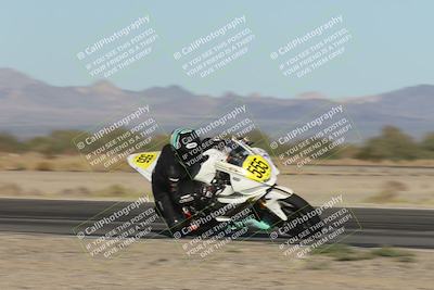 media/Nov-01-2025-CVMA (Sat) [[fc0f7531b8]]/Race 13-Femmewalla-Femmewalla UL/